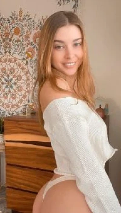 Katia