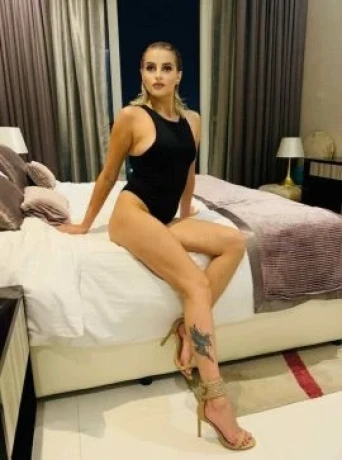 Galina