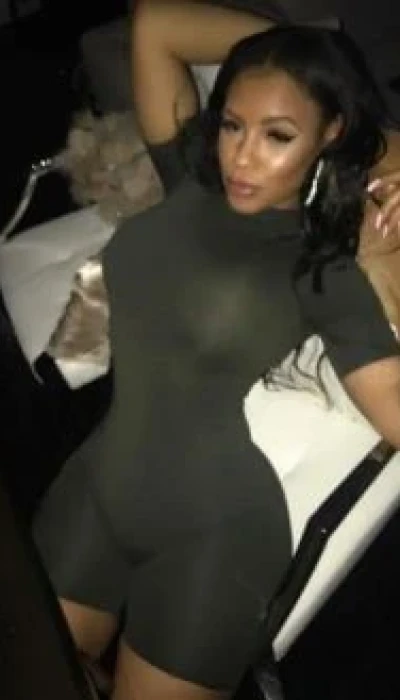 patricia