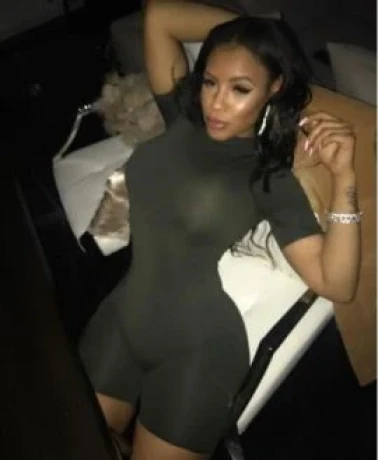patricia