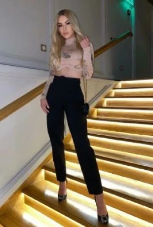 Eva