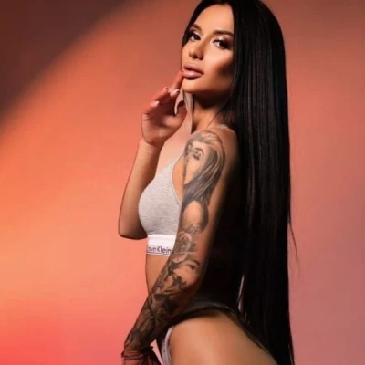 Kris