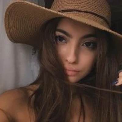 Tanya