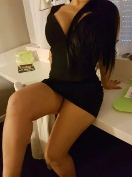 Isabela