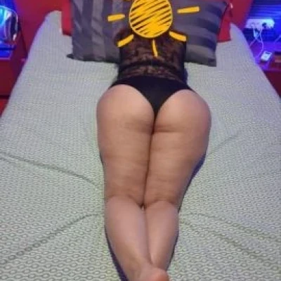 Carolina