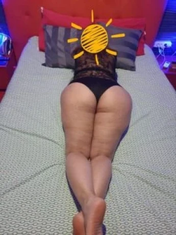 Carolina