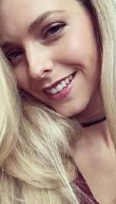 Avrora
