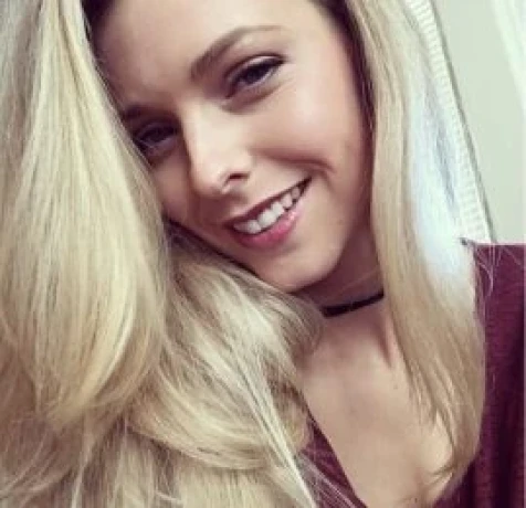Avrora