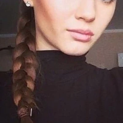 ALINKA