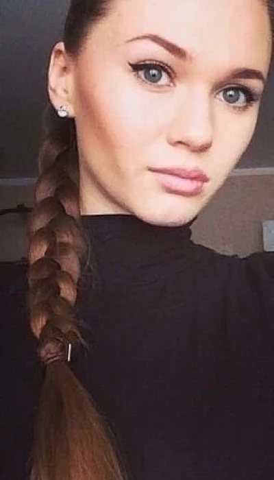 ALINKA