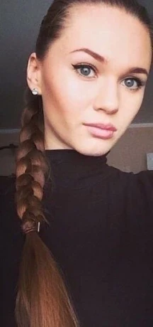 ALINKA