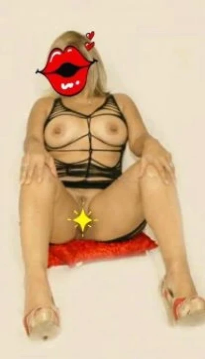 Carolina