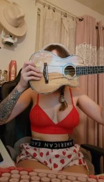 Emma