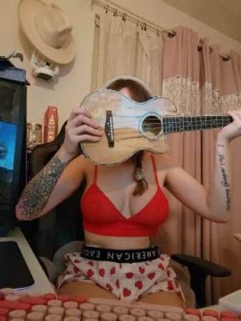 Emma