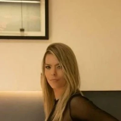 Bianca