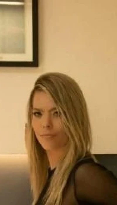 Bianca