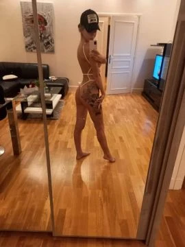 Erika
