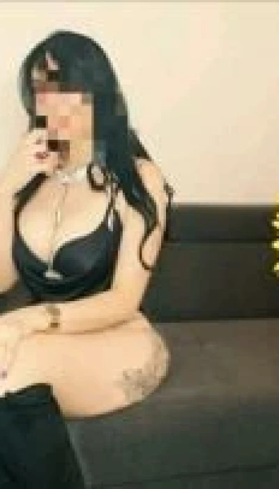 Karla