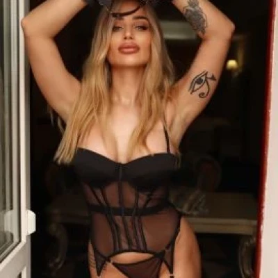 Angel