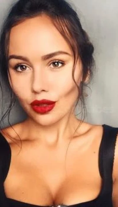 LARA