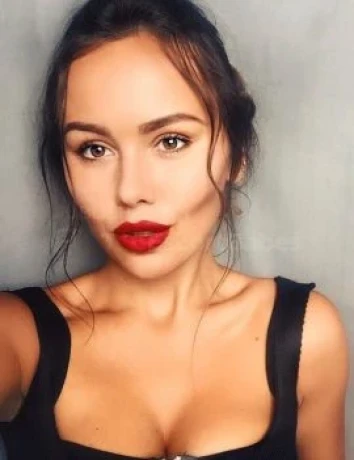 LARA