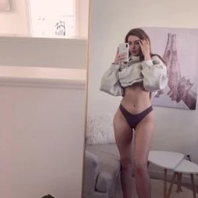 Katia