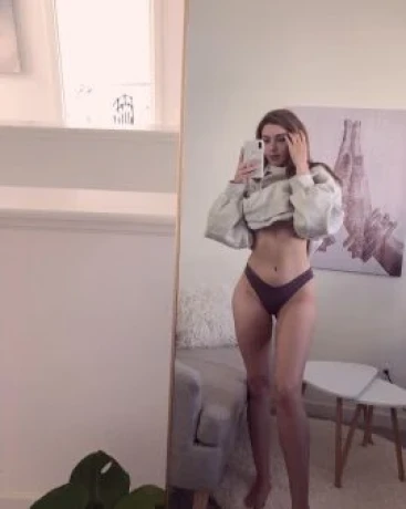 Katia