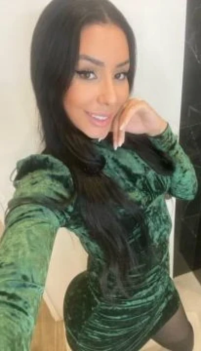 Isabela