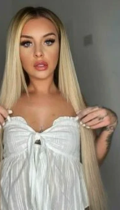 Margo