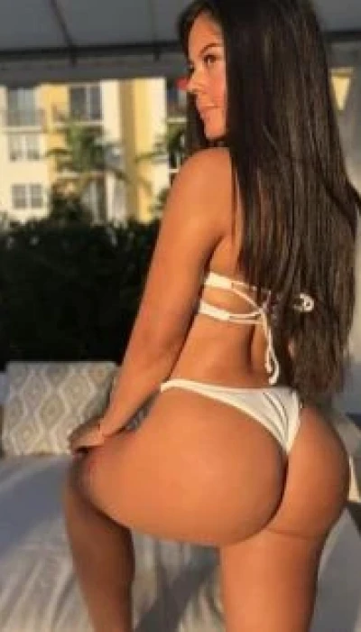 Sexi Victoria