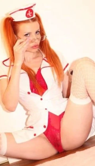 Maria