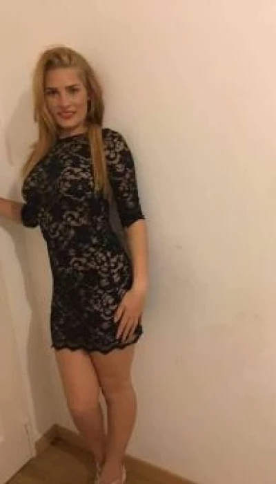 Carla