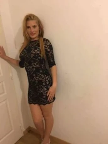 Carla