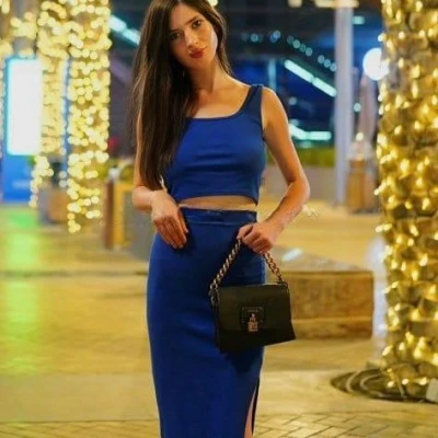 Milana