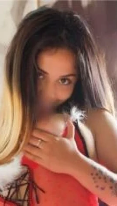 Raisa
