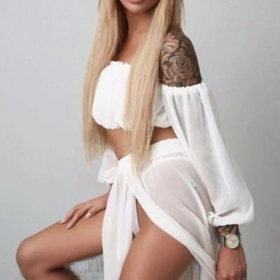 Victoria