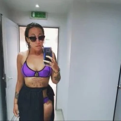 Anais