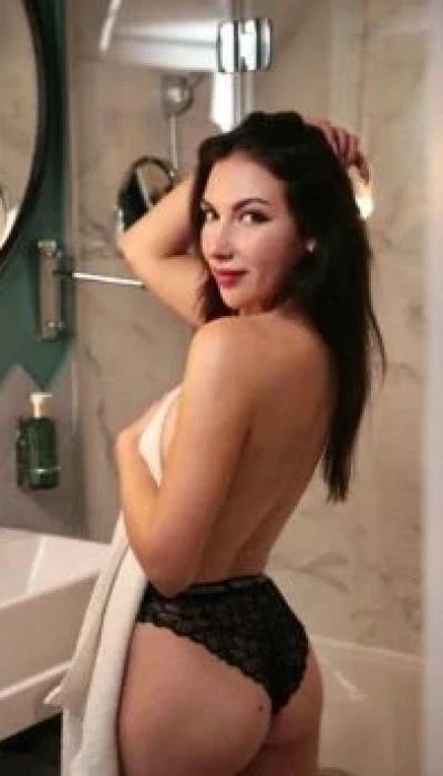 Stefanie