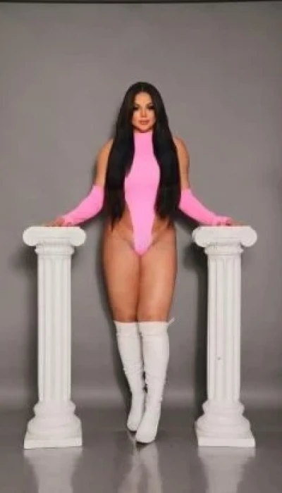 Jasmine