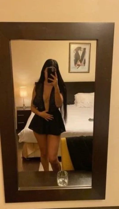 Vanessa