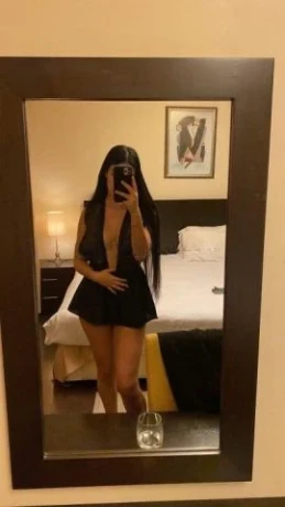 Vanessa