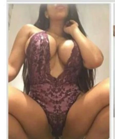 Daniela xxx