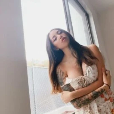 tatiana