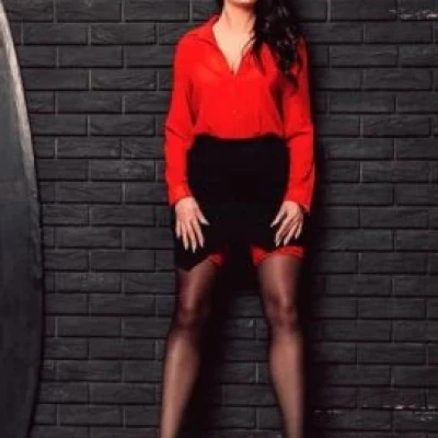 Alexa Sweety