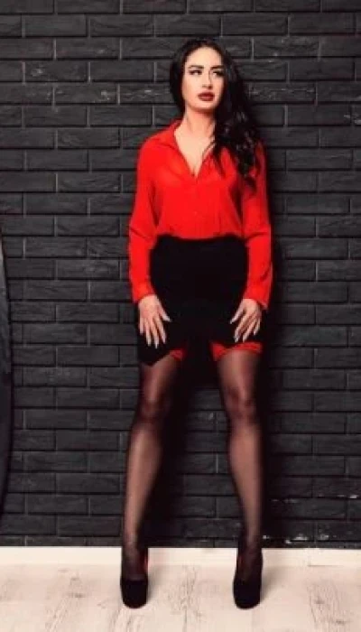 Alexa Sweety