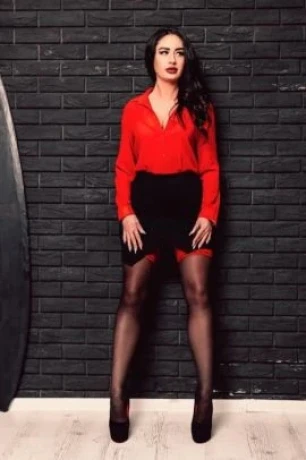 Alexa Sweety
