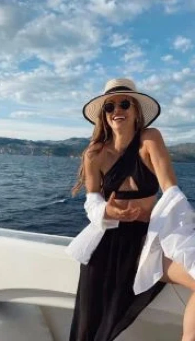 ANASTACIA