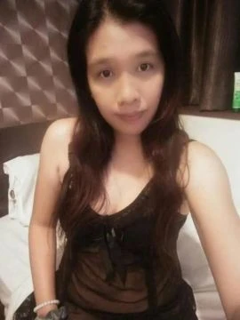 Amita Mimi