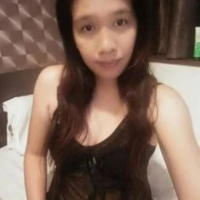 Amita Mimi