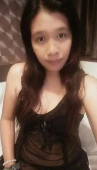 Amita Mimi